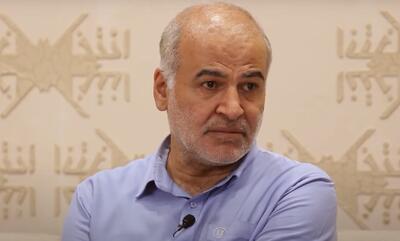 ویدیو / کیومرث یزدان‌پناه، استاد ژئوپلیتیک دانشگاه تهران: ایران از منظر ارزش‌های ژئوپلیتیک، نگین آسیا و الماس دنیاست اما تمام فرصت ها گام به گام واگذار شده / اگر به همین شکل ادامه پیدا کند، چه بسا که این انزوای ژئوپلیتیک در آینده نزدیک برای ایران مخاطرات جدی را در هم سطوح داخلی هم با همسایگان، منطقه ای و هم جهانی فراهم کند