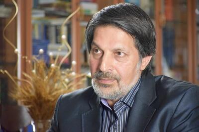 عمادالدین باقی: وزیر کشور وعده‌های امیدوار کننده‌ای برای گفت‌و‌گو با قوه قضائیه درباره تعدادی از خانم‌ها و آقایان زندانی و محکوم به اعدام داد