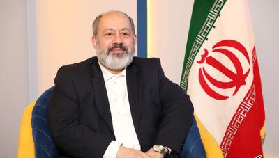 برخی جریان‌های دارای قدرت و ثروت، از پرونده‌سازی برای حذف رقبا استفاده می‌کنند