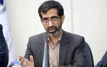 از مدیریت بحران تا میدان تخریب؛ پرونده‌ای علیه رئیس‌جمهور در پساجنگ