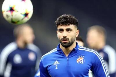 بازگشت آقای لژیونر از اروپا؛ تراکتور بمب پرسپولیس را منفجر کرد! +عکس