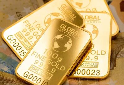 یک پیش‌بینی سرنوشت‌ساز از قیمت طلا؛ سناریوی سقوط قیمت طلا جدی شد؟