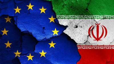 دیپلماسی در سایه‌ی تهدید مکانیسم ماشه؛ روس‌ها میانجی‌گری می‌کنند؟