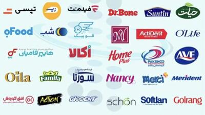 گلرنگ؛ سلطان وام گرفتن از بانک‌های ایران