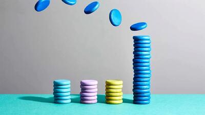 این ۵ عادت اهداف بزرگ شما را به واقعیت تبدیل می‌کنند