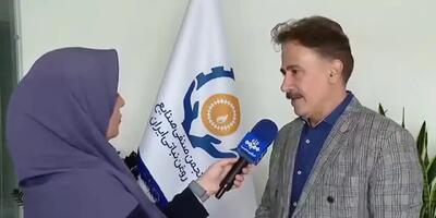 از بازار روغن چه خبر؟!