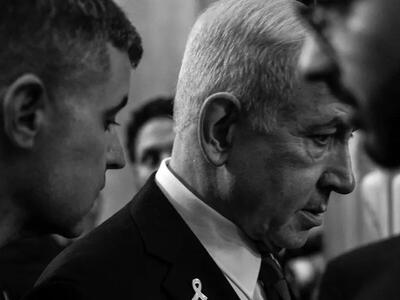جنگ اسرائیل با ایران؛ رازهای پشت پرده نتانیاهو