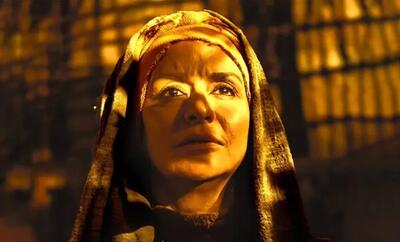 جزئیاتی تازه از ساخت سریال موسی کلیم‌الله حاتمی کیا