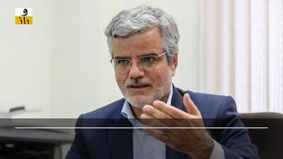 اگر در صداوسیما تحول رخ ندهد، امیدها به یأس تبدیل می‌شود | به محض عبور از بحران، در دوباره روی همان پاشنه می‌چرخد