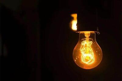 جدول قطعی برق تهران و شهرستان های تهران  یکشنبه ۲۲ تیر ۱۴۰۴ | خاموشی‌های تهران دو ساعته و شناور شد | با این ۴ روش از زمان دقیق خاموشی ها خبردار شوید​