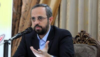 احدیان: مذاکره نباید از روی ضعف باشد و باید در زمان مناسب و از موضع اقتدار انجام شود