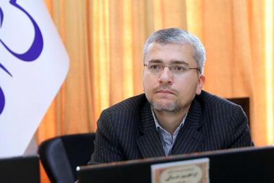 ابراهیم رضایی: مواضع ما در حوزه هسته‌ای مشخص است
