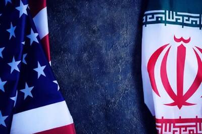 دیدگاه ایرانی‌ها نسبت به مذاکره با آمریکا پس از جنگ