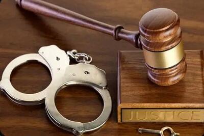 عامل تیراندازی در بندرگز دستگیر شد