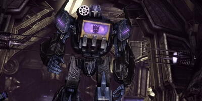 عناوین Transformers شرکت Activision با کیفیت 4K و نرخ ۶۰ فریم در ثانیه به بازار عرضه شدند