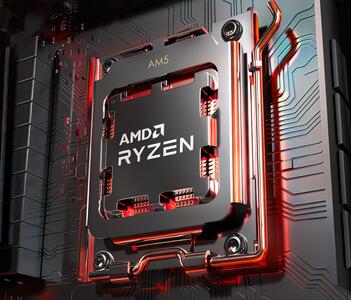 اکثر پردازنده‌های AMD Zen 6 به فرآیند N2P شرکت TSMC متکی خواهند بود