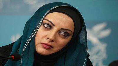 سکانس روز | تصویر زیبای حمیرا ریاضی و همسرش؛ زوج محبوب سریال آلا | گلی شی