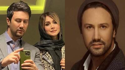 تصویر روز | رونمایی از دکوراسیون باصفای اتاق بچگی های شاهرخ استخری | گلی شی