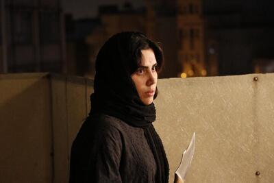 «جنازه‌ها با چاقو دفن نمی‌شوند»