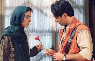 شادمهر به من گفت چقدر زود ازدواج کردی! می‌تونم بیام خونه همسرت را ببینم؟ | حرف‌های زیبا بروفه درباره همکاری‌اش با خواننده پاپ