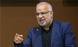 شهرداری تهران در کمک و ساخت خانه‌های آسیب دیده به الگو تبدیل شده است