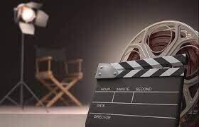 بازیگر تلویزیون و تئاتر به کما رفت