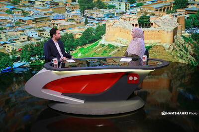 ثبت جهانی دره خرم‌آباد