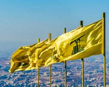 هیچ‌گونه حضور یا فعالیتی در سوریه نداریم