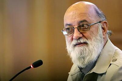 شهرداری تعمیرات جزئی خانه‌های آسیب‌دیده از جنگ را آغاز کرده است