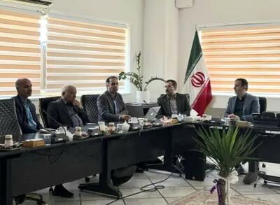 فارس مرکز میراث نجومی ایران خواهد شد/احداث «پارک آسمان تاریک» در شیراز