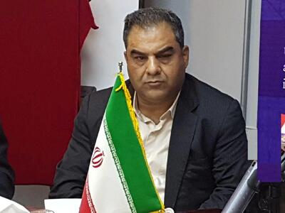 اخراج اتباع غیرقانونی امری منطقی و عقلانی است اما باید با پیوست رسانه‌ای صورت می‌گرفت