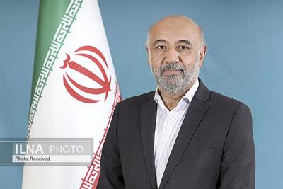 دعوت از «میدری» برای حضور در جلسه روز سه‌شنبه کمیسیون برنامه و بودجه