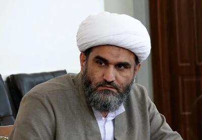 آغاز یازدهمین طرح ملی رحله در ۴۰ مرکز بیت الاحزان سراسر کشور