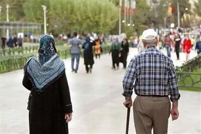 جزئیات ثبت نام وام ازدواج فرزندان بازنشستگان/ پرداخت اقساط وام؛ ۶۰ ماهه