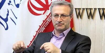 تاکید معاون پارلمانی و حقوقی وزیر کار بر اهمیت توسعه منطقه‌ای