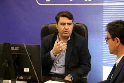 موکب‌های اربعین در نقاط ایمن مستقر شوند