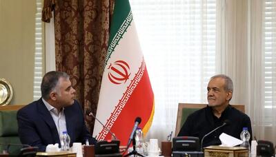 صنعت نفت؛ خط مقدم تأمین سوخت کشور در جنگ ۱۲ روزه/ آسیب به تأسیسات گازی در کوتاه‌ترین زمان برطرف شد