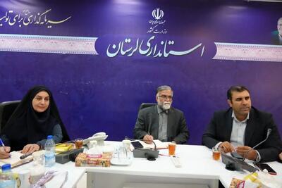 شوراها نهاد توانمندسازی و بهبود کیفیت حکمرانی هستند