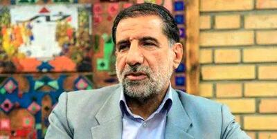 پیروزی ایران به شکست کامل رژیم صهیونیستی و نتانیاهو منجر خواهد شد