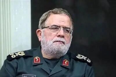 توان موشکی ما اعجاب کارشناسان جهانی را در پی داشت