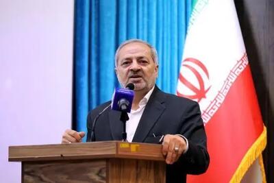 بازگشایی مدارس با سه سناریو: آرام، ترکیبی و مجازی