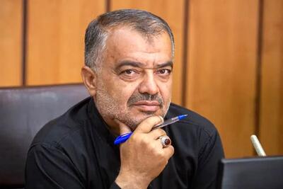 لزوم مناسب‌سازی معابر و پیاده‌روهای شهری برای معلولان