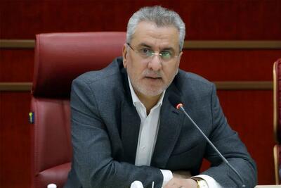 کارگران ایرانی و معتادان بهبودیافته جایگزین کارگران افغانی در کارخانجات شوند