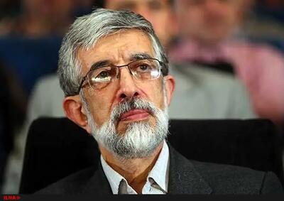 اسرائیل پس از مواجهه با موشک‌های ایران، به حامی بزرگ خود پناه برد
