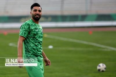 بمب نقل و انتقالاتی شیرازی‌ها آماده انفجار