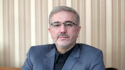 مذاکره با اقتدار؛ عهدشکنان را فراموش نکنیم
