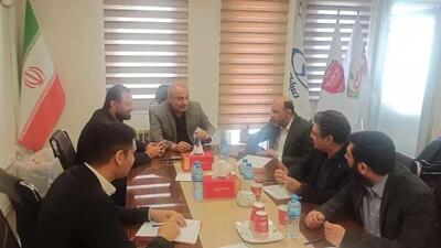 نواقص در تیم باقی‌ مانده است
