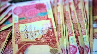 جزئیات فروش ”ارز اربعین” اعلام شد