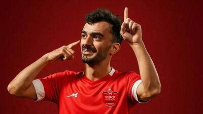 فخریان می‌ماند