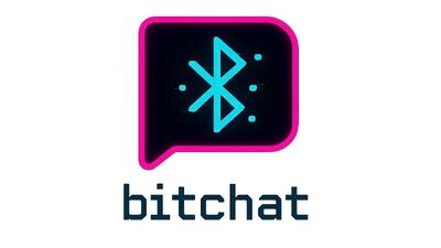 آیا پیام‌رسان بدون اینترنت Bitchat ایمن است؟